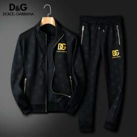 Picture of DG Sweater Suits _SKUDGM-4XL24cr15738243
